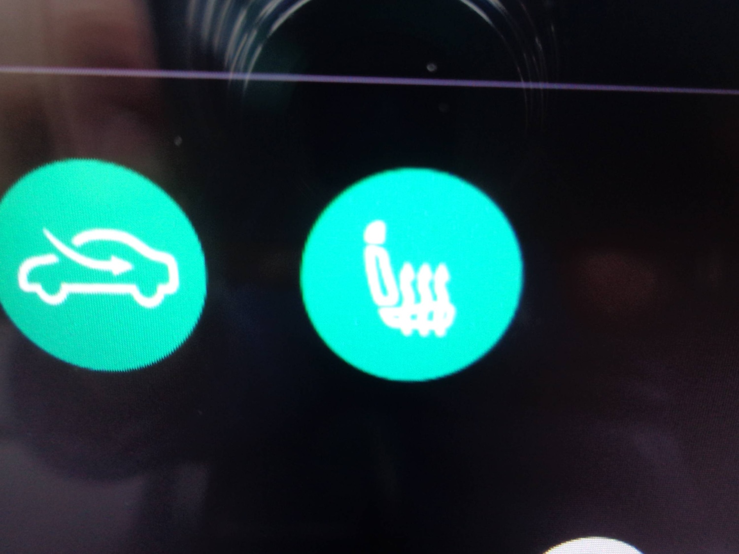 Used MG MG ZS 2023 for sale - 77541697: Photo 8