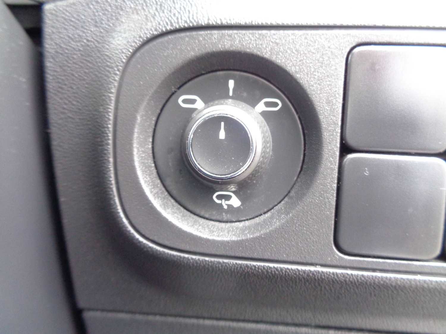 Used Citroen C3 2023 for sale - 77541698: Photo 3