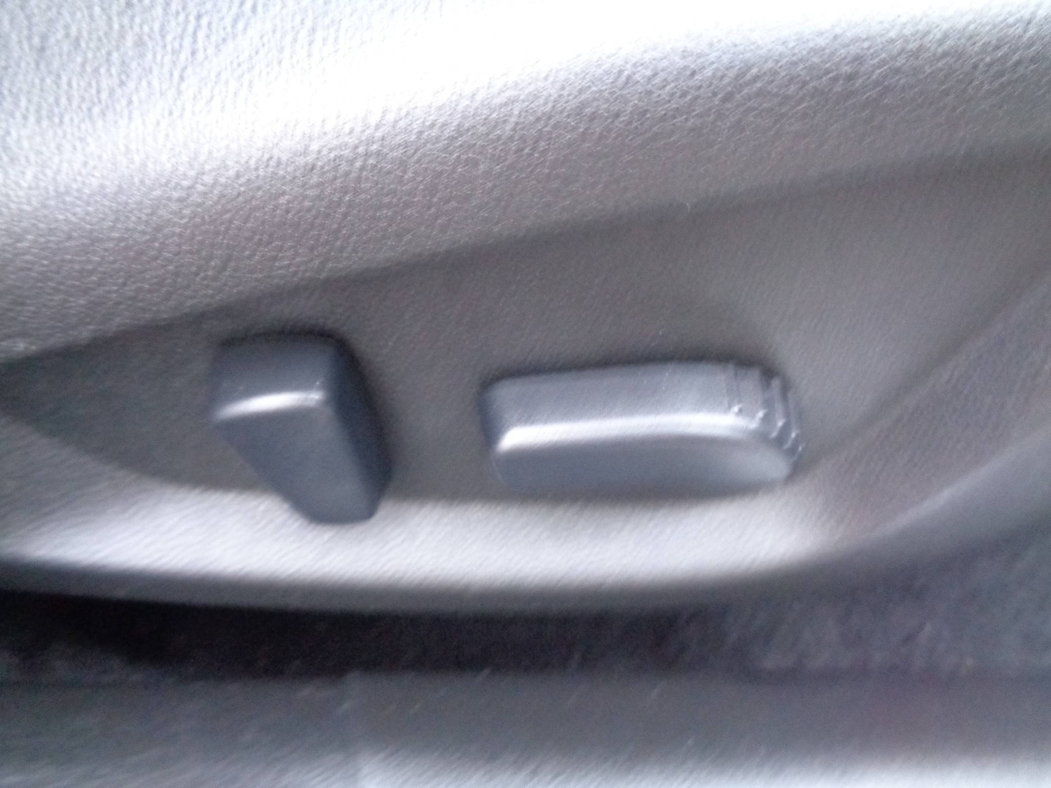 Used Renault Kadjar 2020 for sale - 77904277: Photo 11