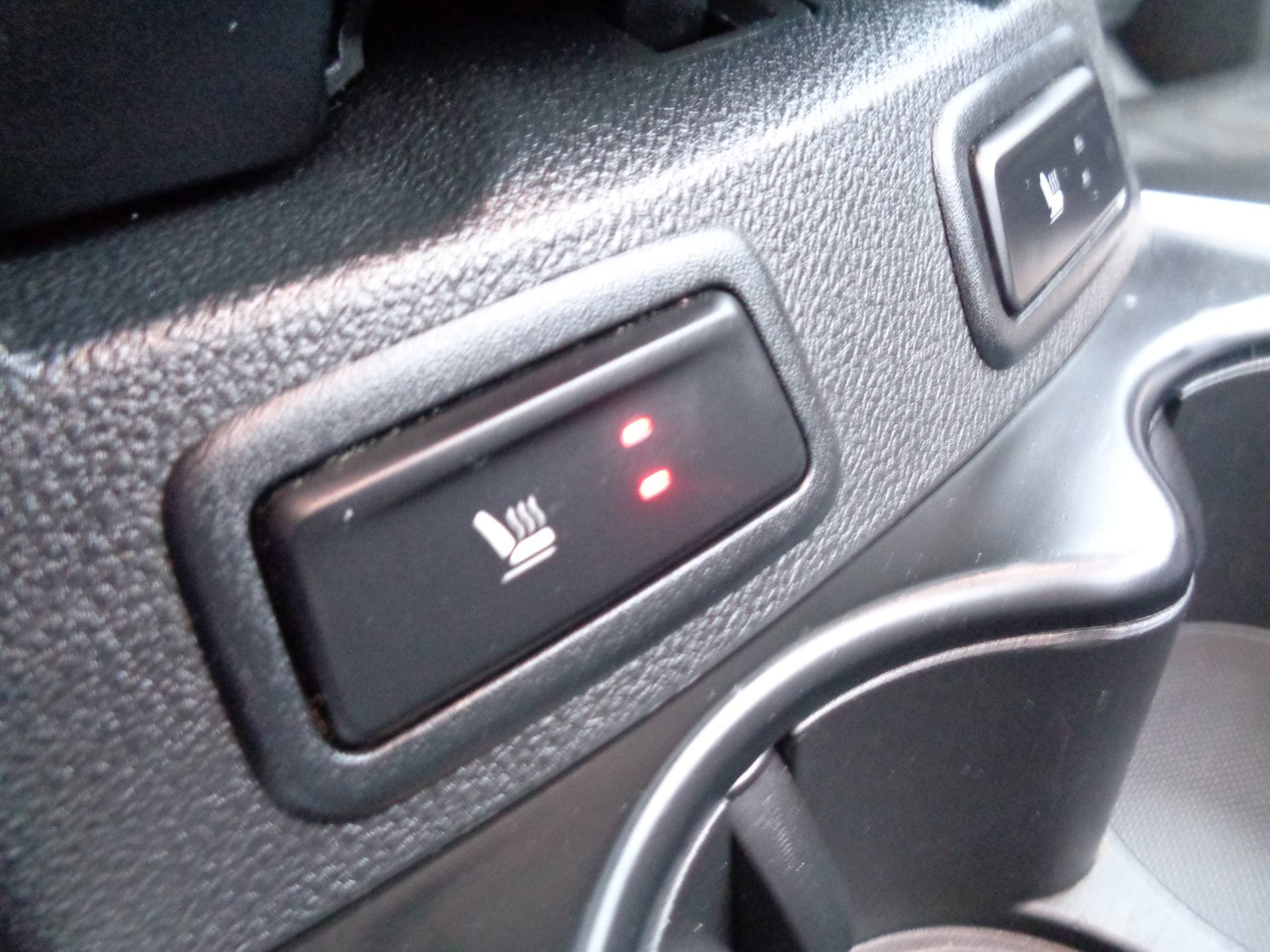 Used Renault Kadjar 2020 for sale - 77904277: Photo 9