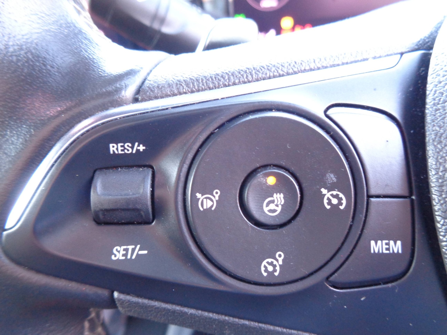 Used Vauxhall Mokka 2023 for sale - 77945793: Photo 9