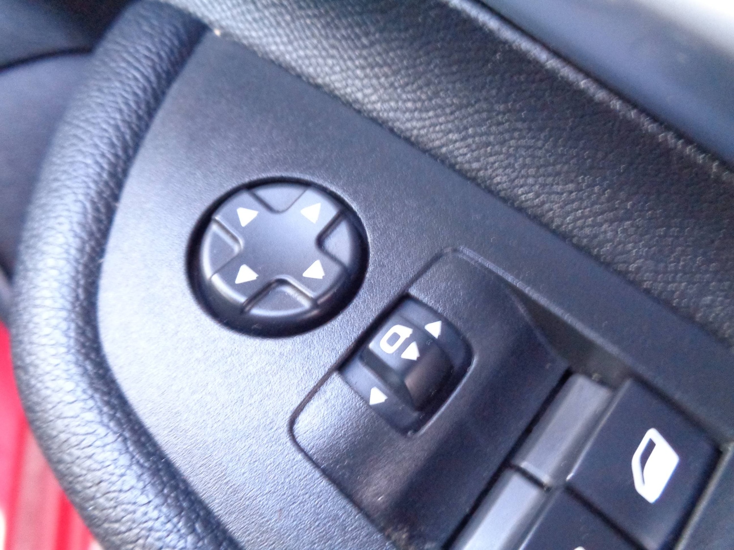 Used Vauxhall Mokka 2022 for sale - 76836491: Photo 11