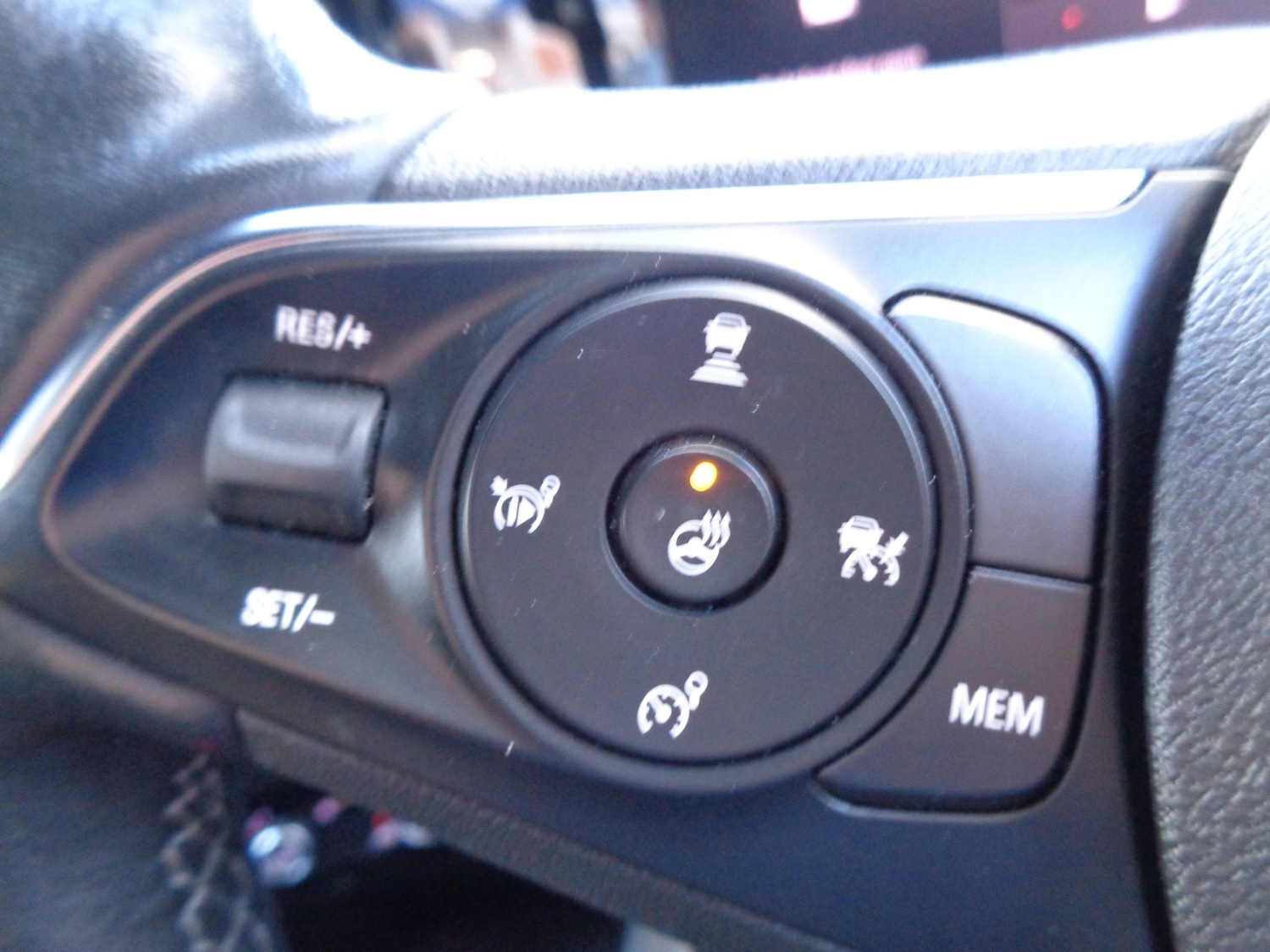 Used Vauxhall Mokka 2022 for sale - 76836491: Photo 9