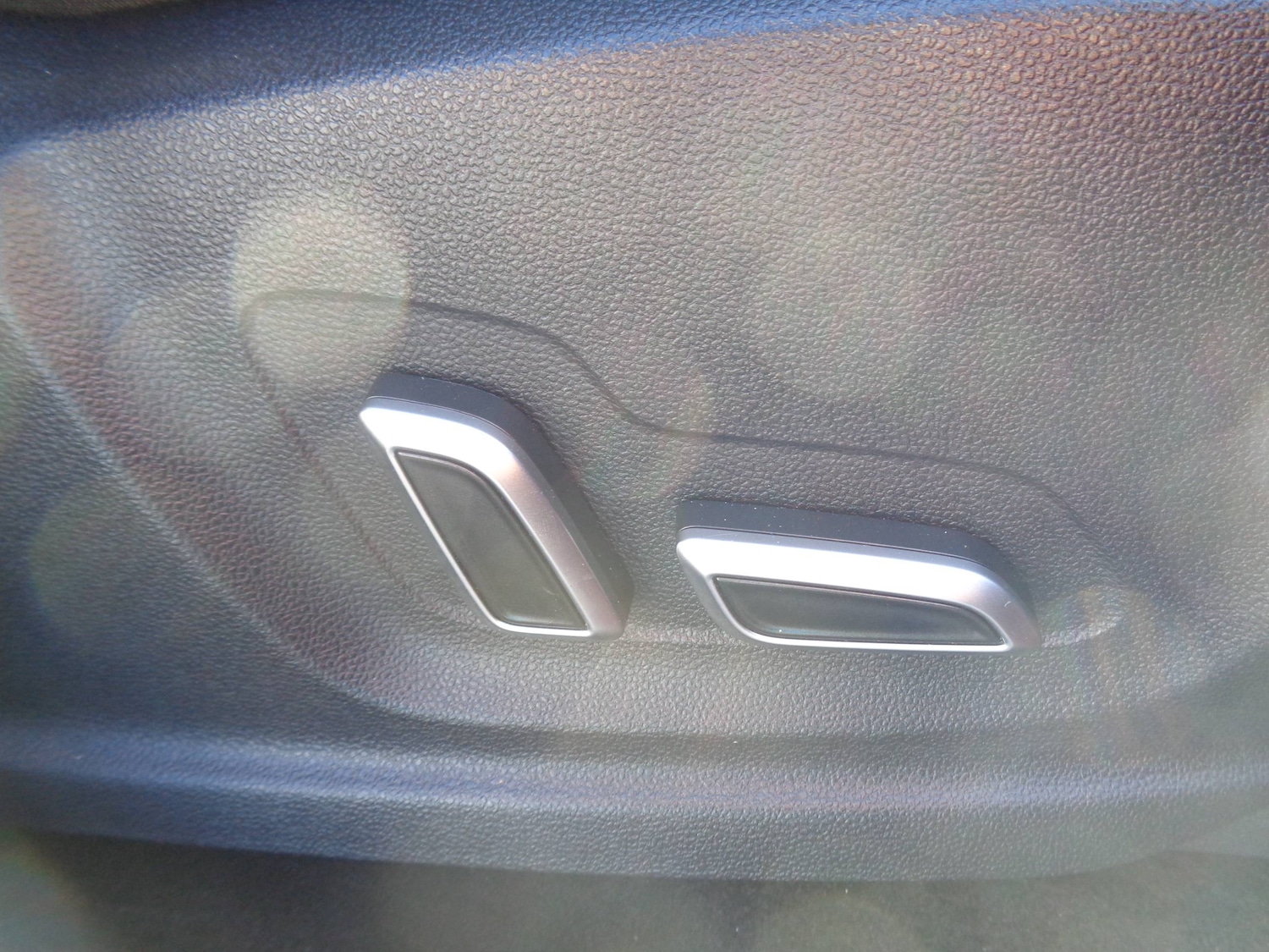 Used MG MG HS 2023 for sale - 77779363: Photo 11