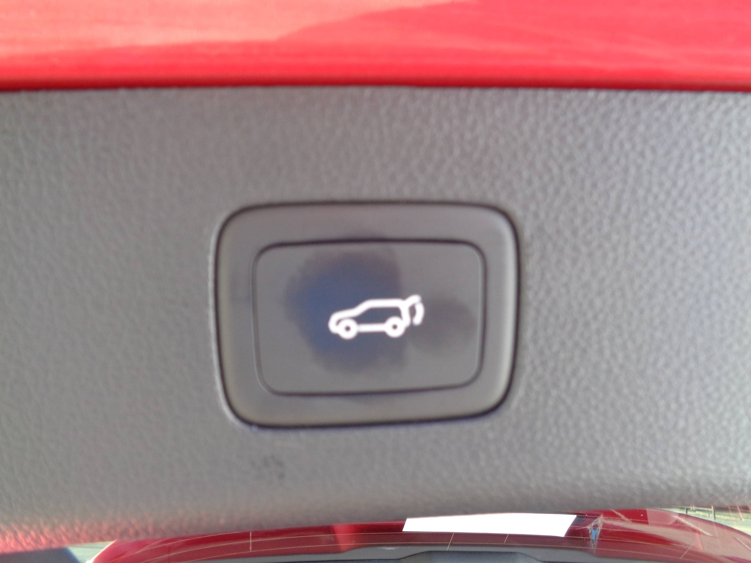 Used MG MG HS 2023 for sale - 77779363: Photo 13