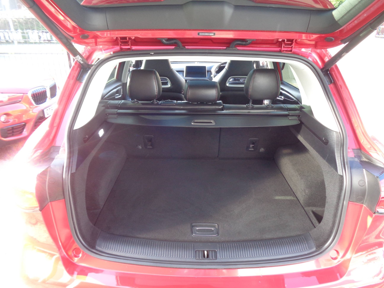 Used MG MG HS 2023 for sale - 77779363: Photo 7