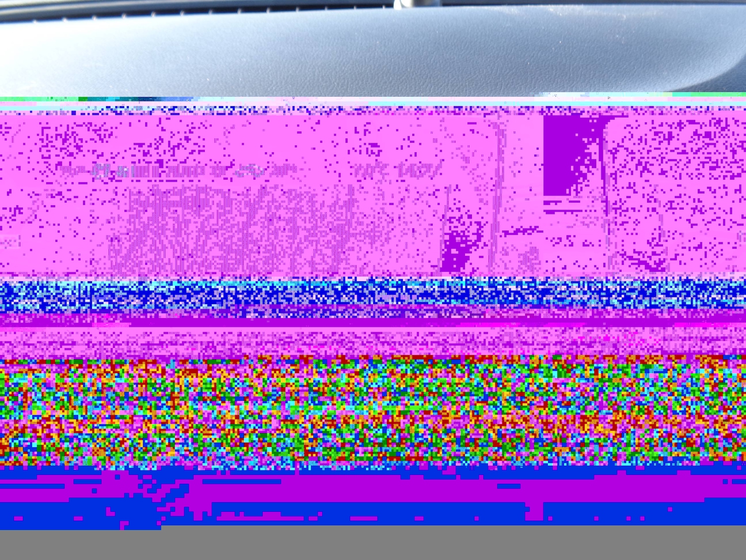 Used MG MG HS 2023 for sale - 77779363: Photo 8