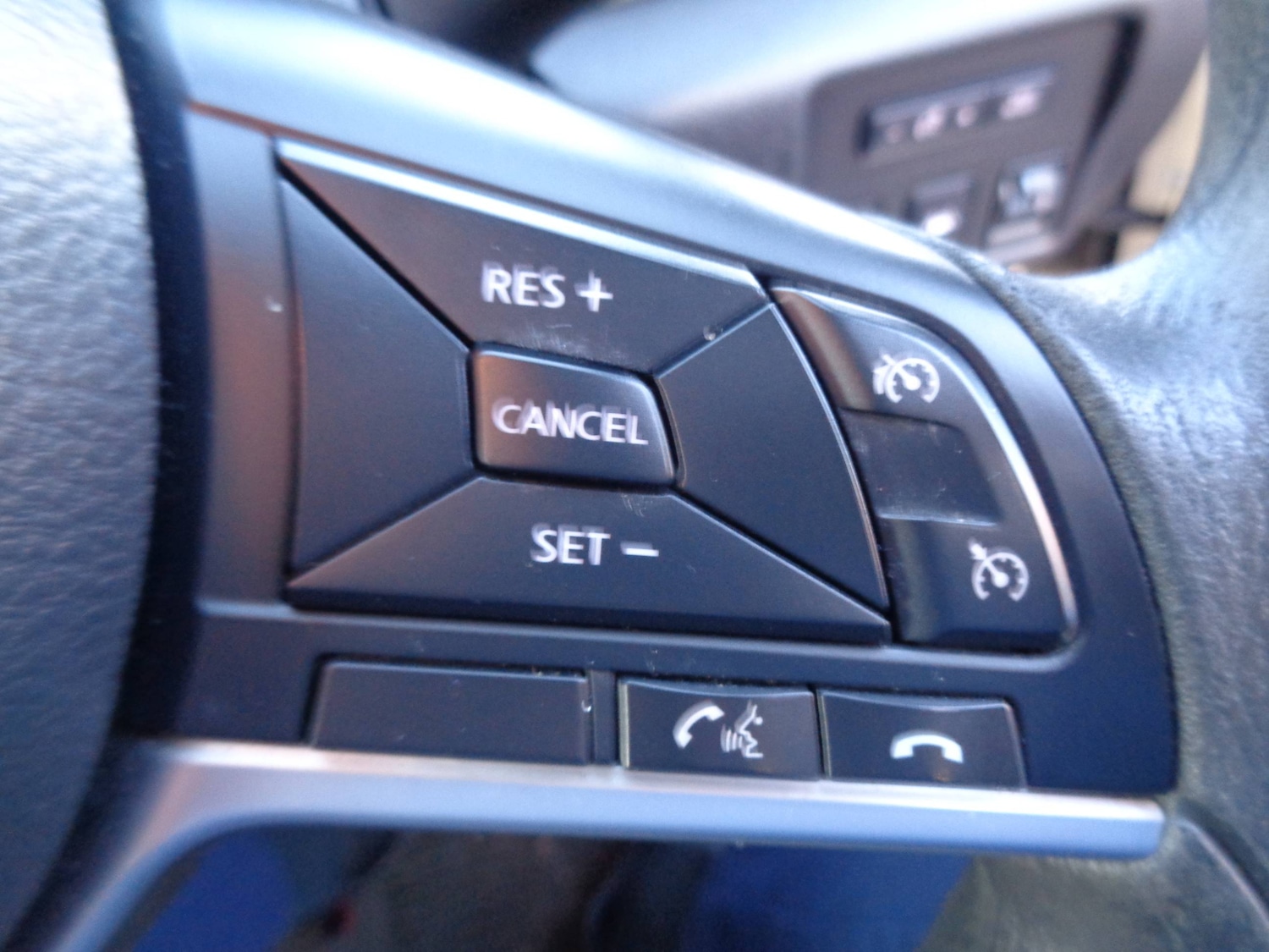 Used Nissan Micra 2017 for sale - 76895873: Photo 7