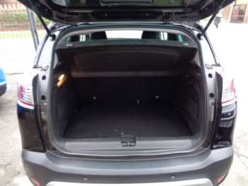 Used Vauxhall Crossland X 2019 for sale - 74262030: Photo