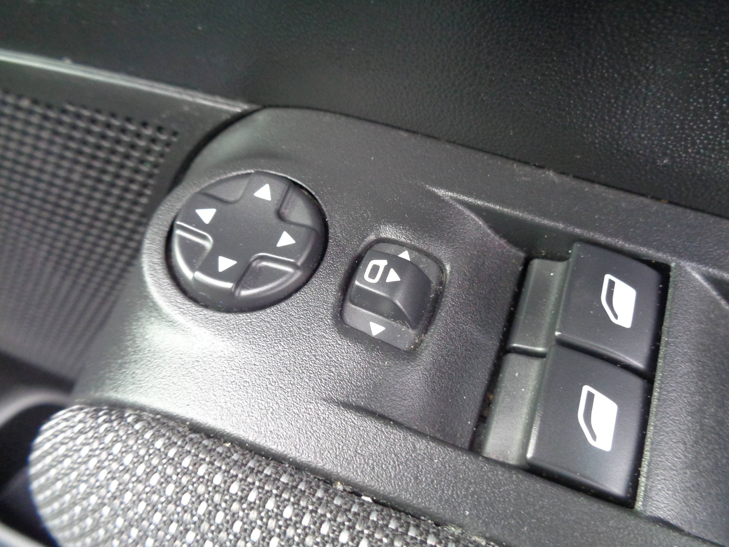 Used Citroen C3 Aircross 2022 for sale - 76365033: Photo 10