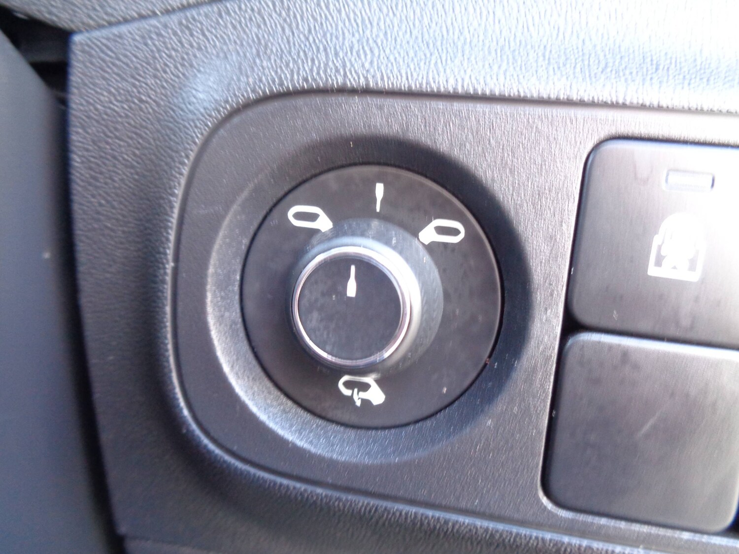 Used Citroen C3 for sale - 77864917: Photo 8