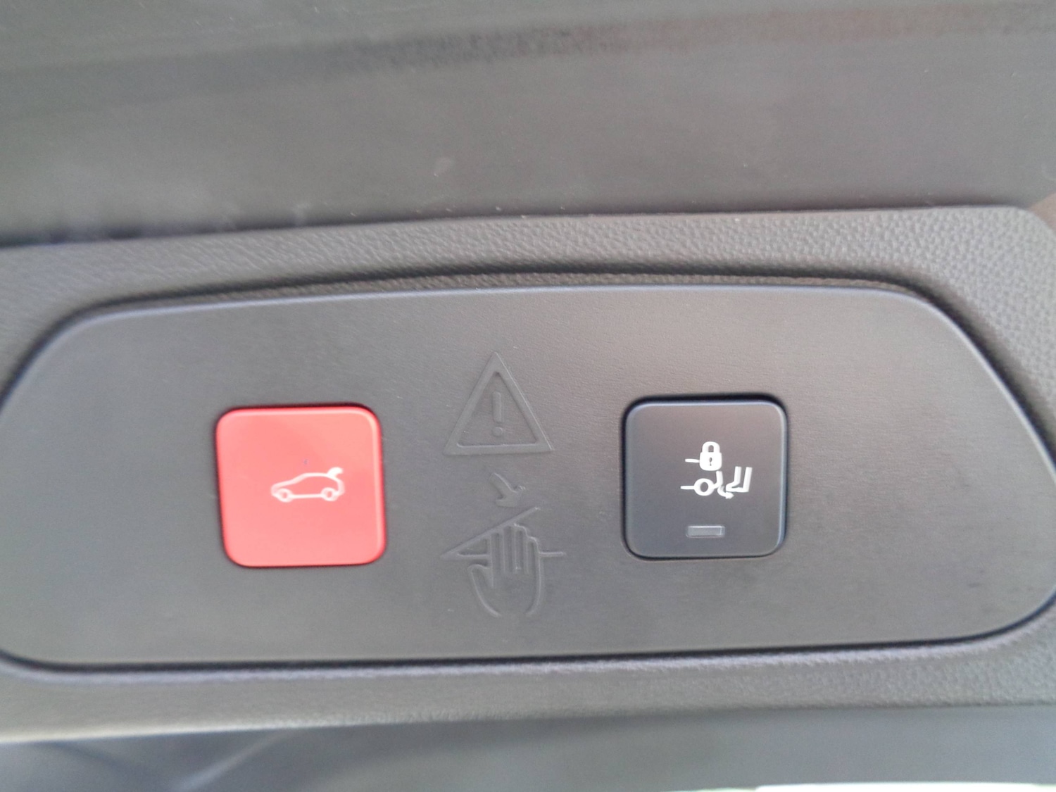 Used Vauxhall Grandland 2022 for sale - 76504645: Photo 9