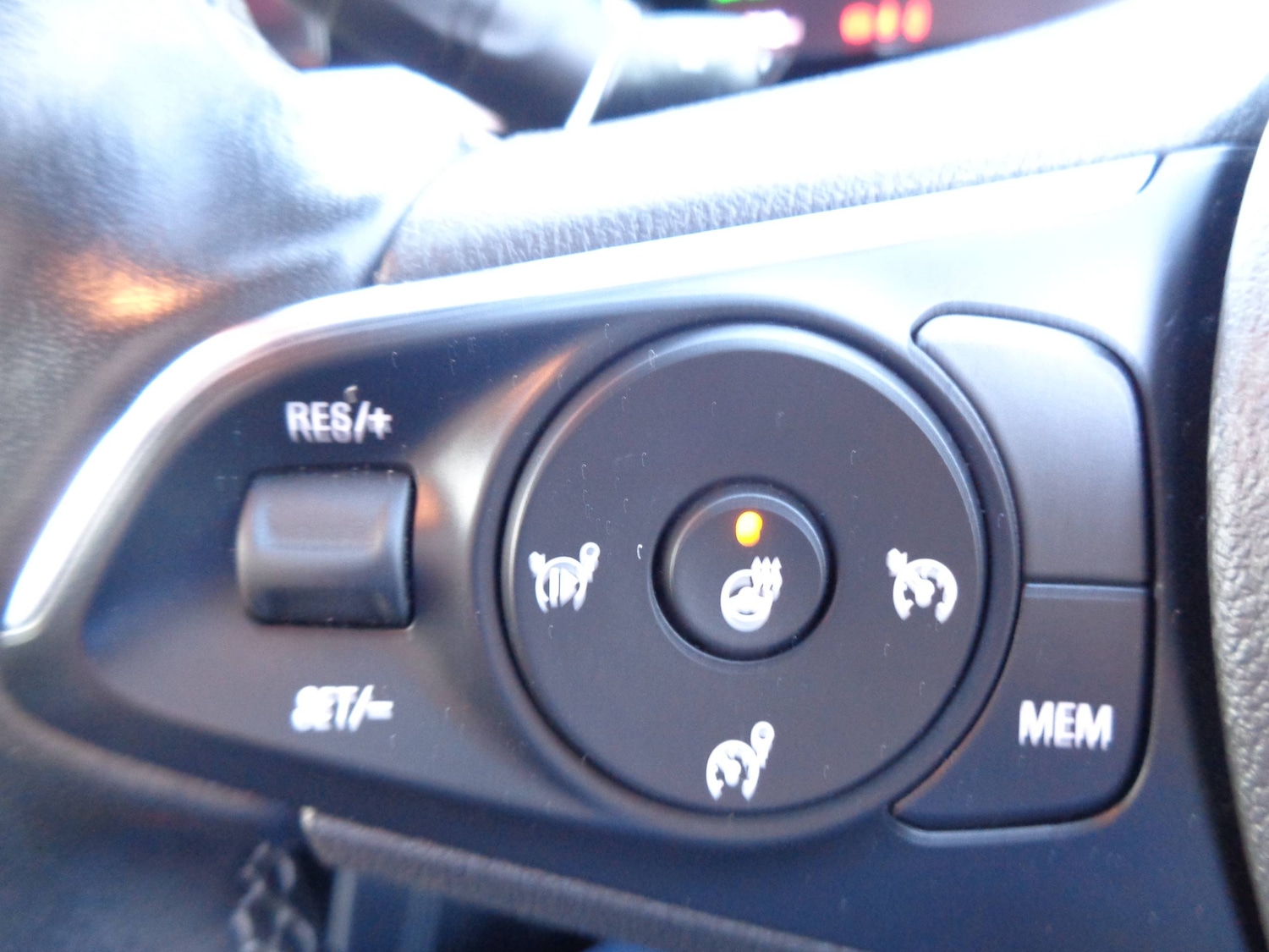 Used Vauxhall Grandland 2022 for sale - 76736138: Photo 10