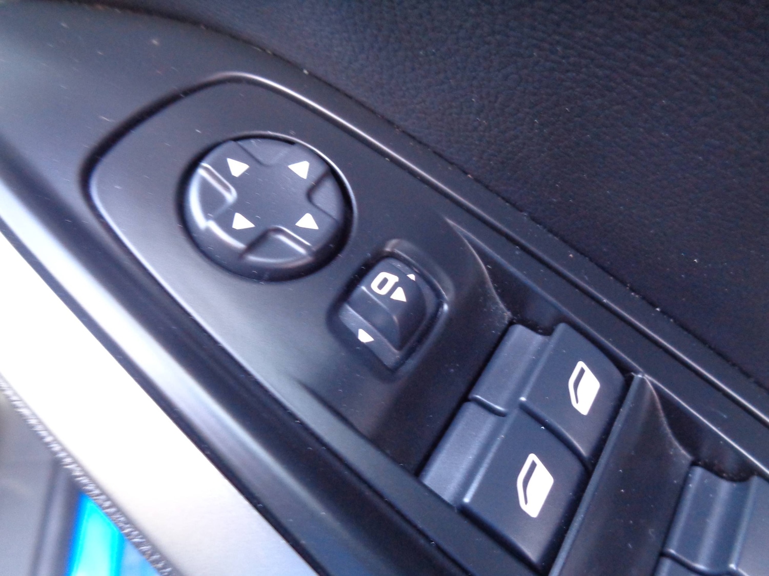 Used Vauxhall Grandland 2022 for sale - 76736138: Photo 12