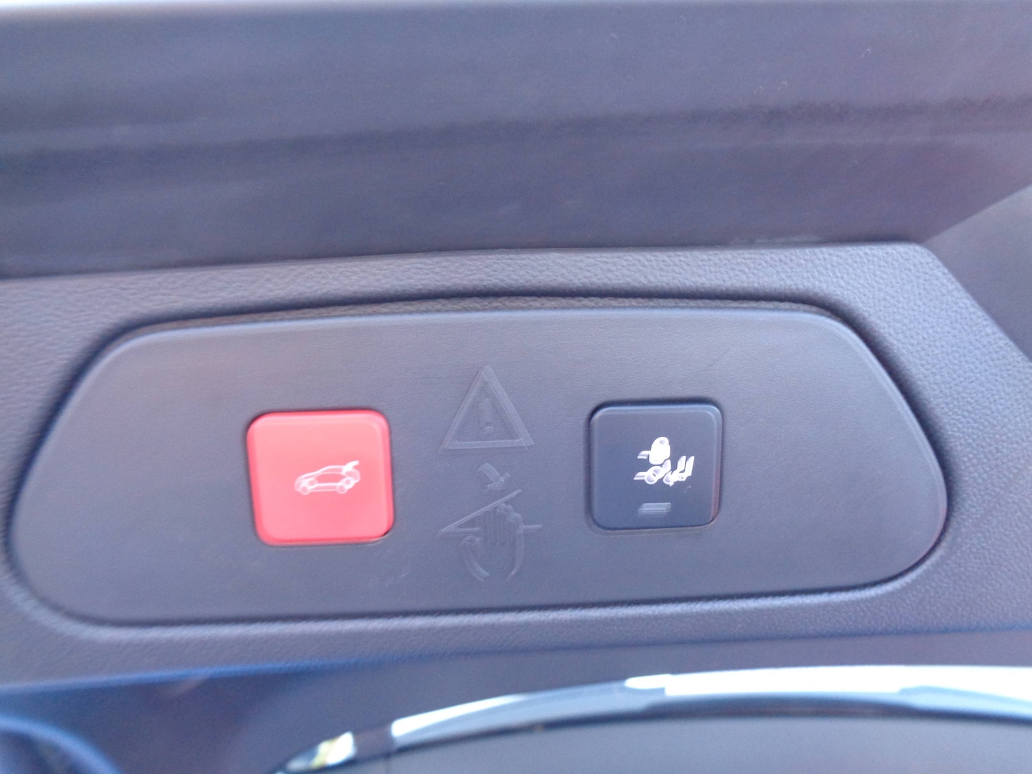 Used Vauxhall Grandland 2022 for sale - 76736138: Photo 13