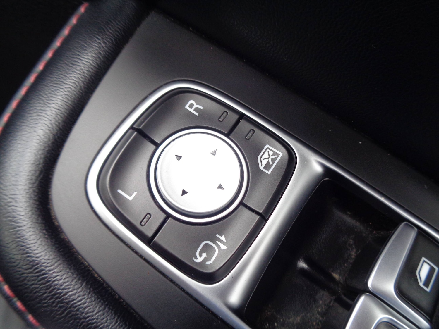 Used MG MG HS 2023 for sale - 77675739: Photo 10