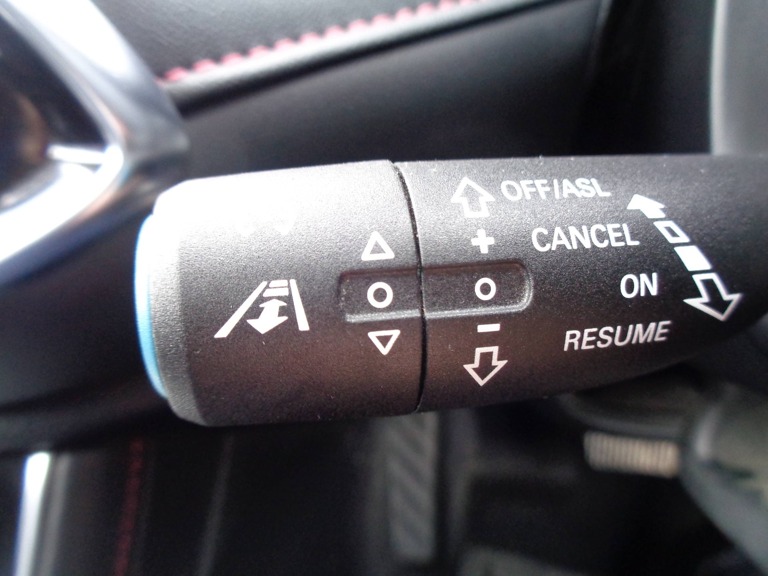 Used MG MG HS 2023 for sale - 77675739: Photo 9