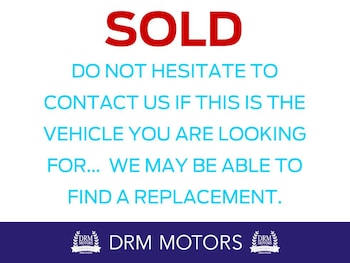 Used Vauxhall Corsa 2023 for sale - 79029915: Photo