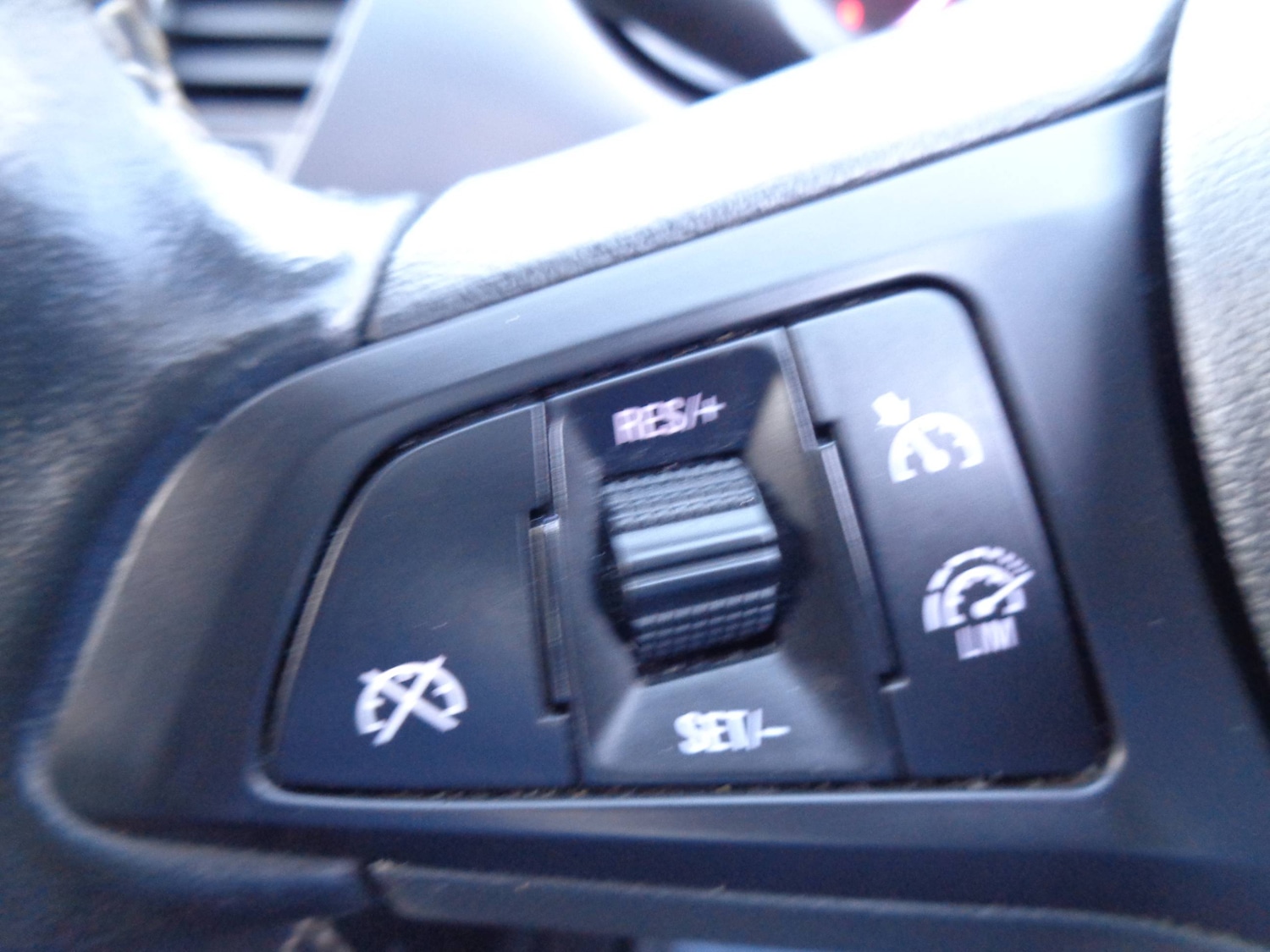 Used Vauxhall Astra 2017 for sale - 76891800: Photo 9