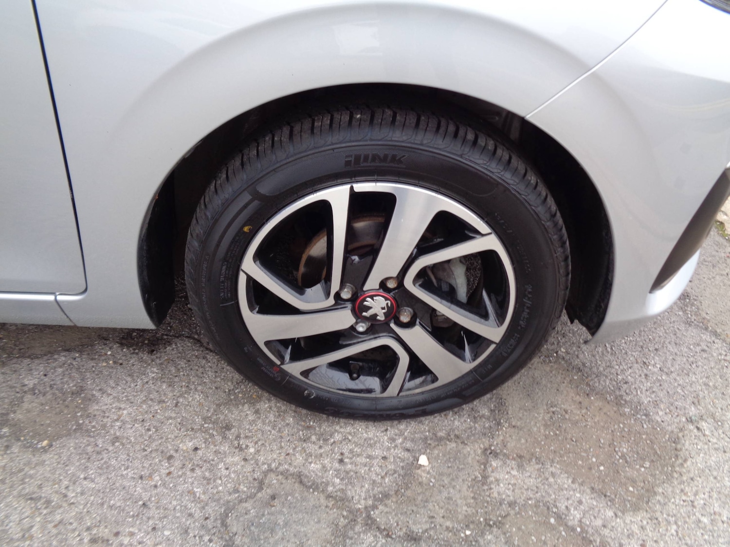 Used Peugeot 108 2020 for sale - 77404808: Photo 10