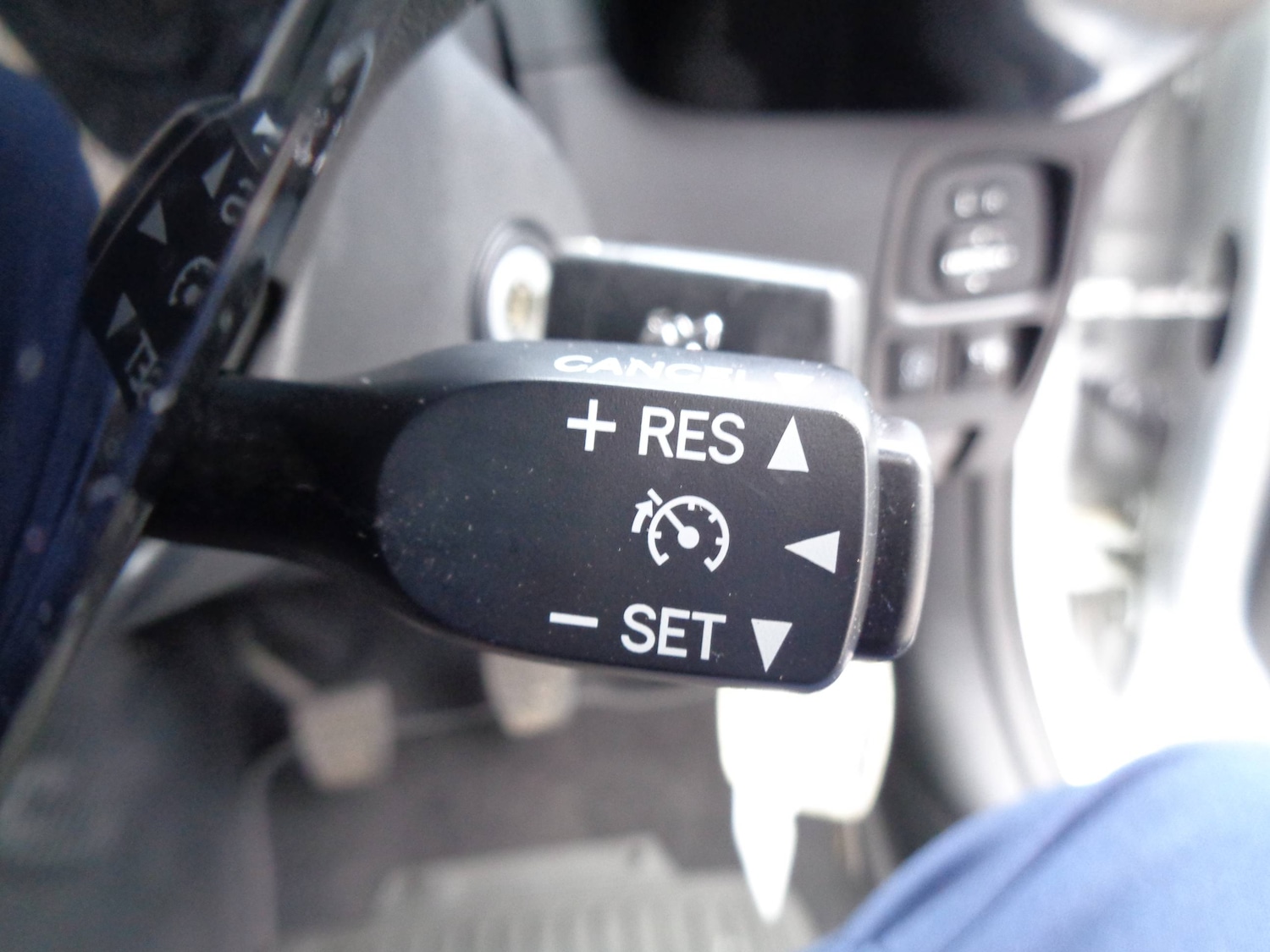 Used Peugeot 108 2020 for sale - 77404808: Photo 6