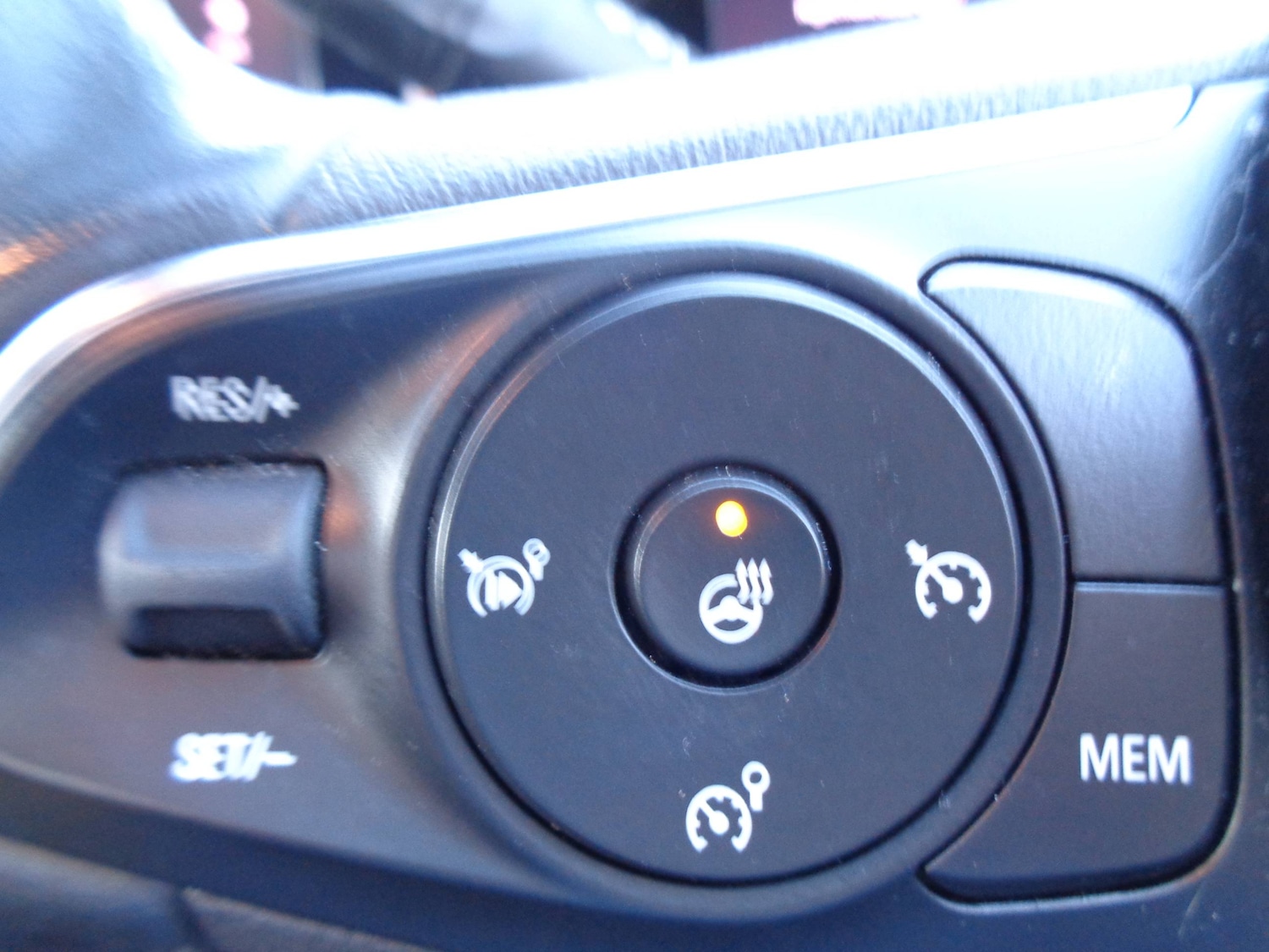 Used Vauxhall Grandland 2022 for sale - 77001567: Photo 10