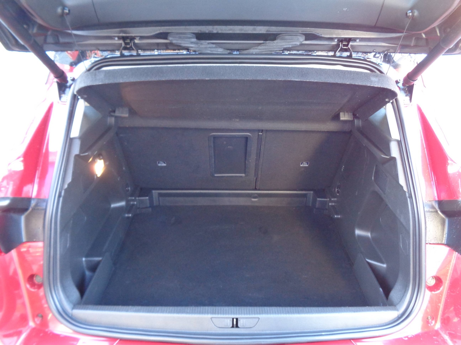 Used Vauxhall Grandland 2022 for sale - 77001567: Photo 4