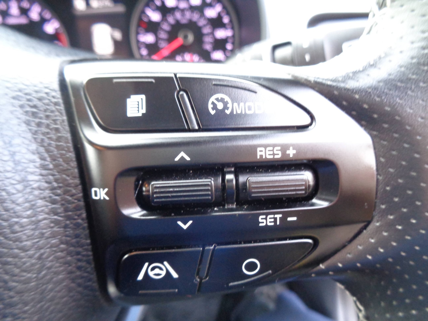 Used Kia Stonic 2022 for sale - 77639026: Photo 10