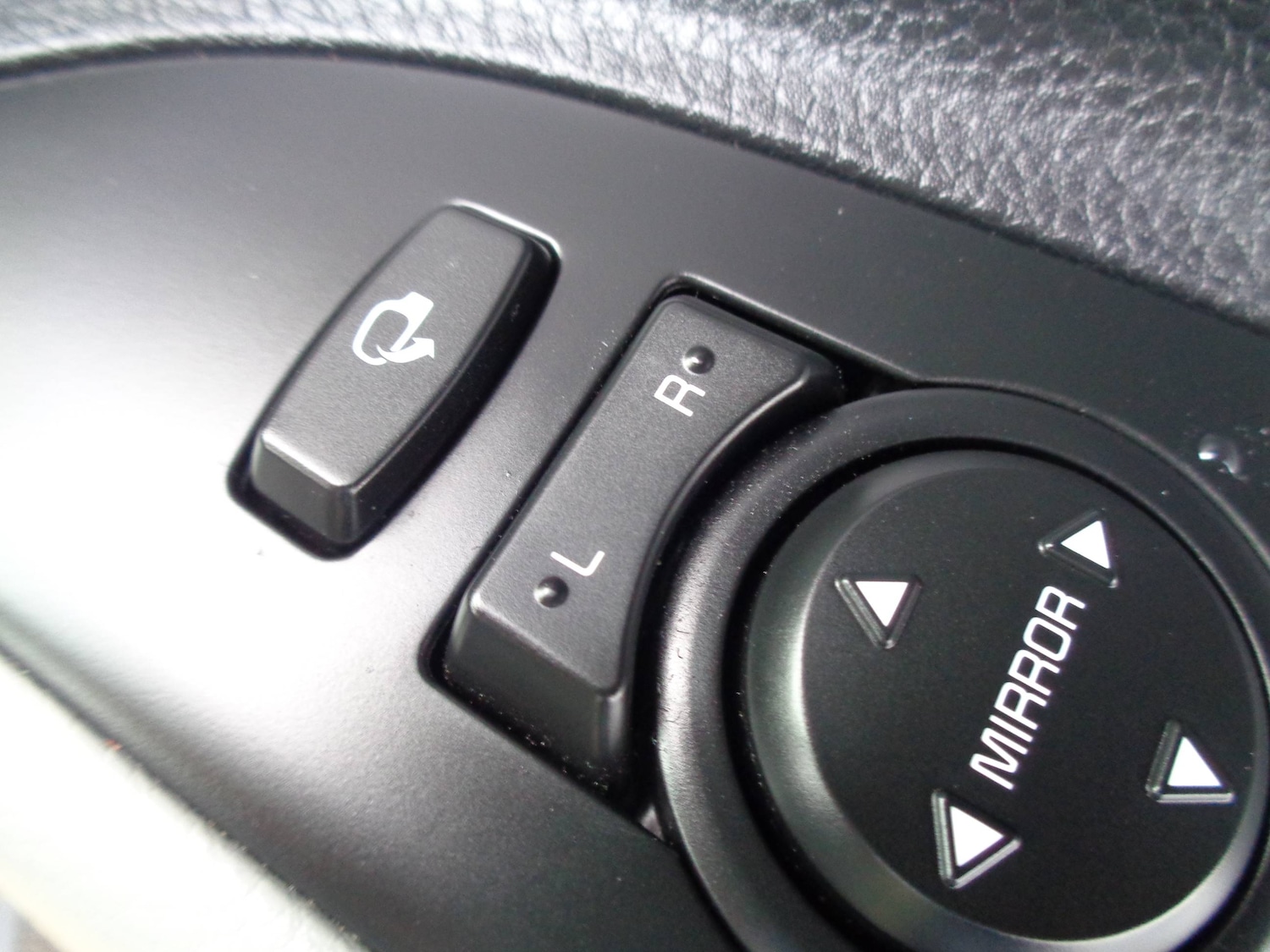 Used Kia Stonic 2022 for sale - 77639026: Photo 9