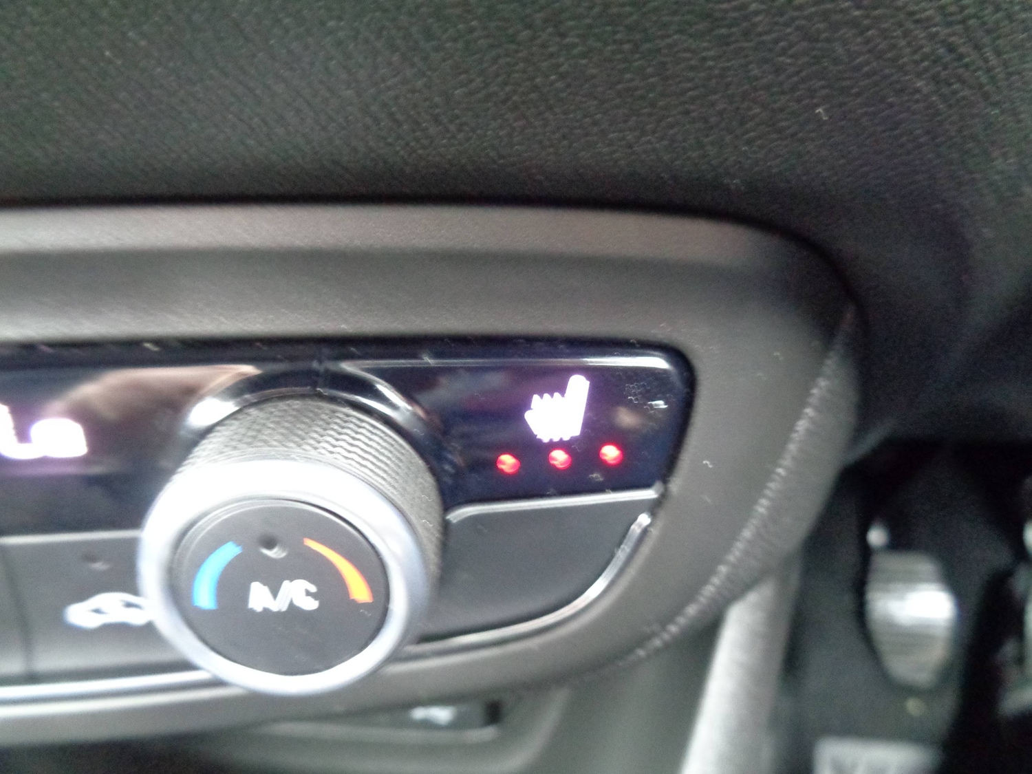 Used Vauxhall Crossland 2022 for sale - 76909317: Photo 12