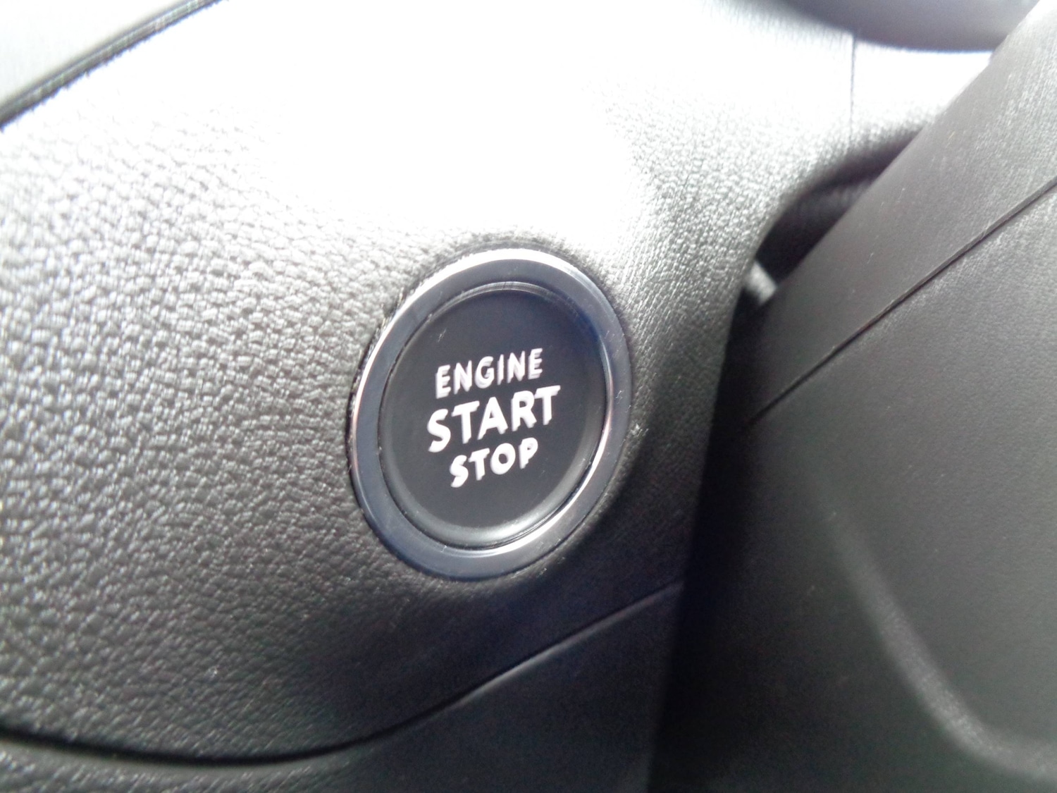 Used Vauxhall Crossland 2022 for sale - 76909317: Photo 15