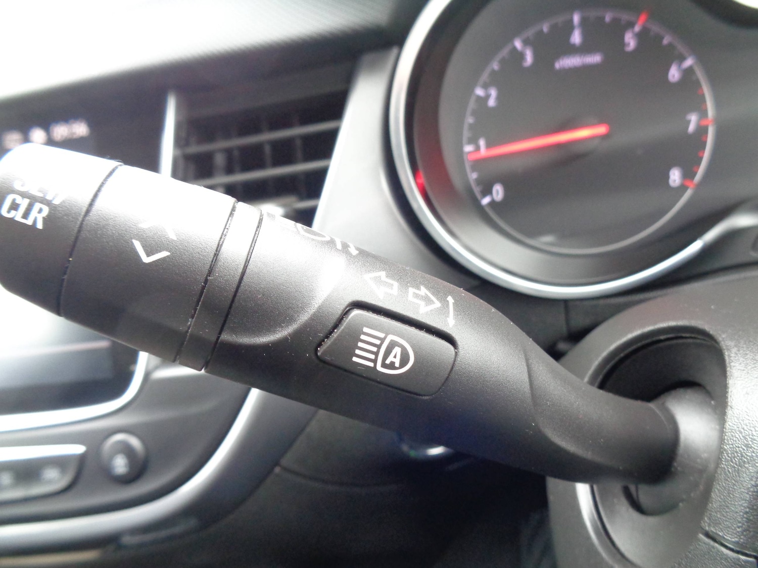 Used Vauxhall Crossland 2022 for sale - 76909317: Photo 16