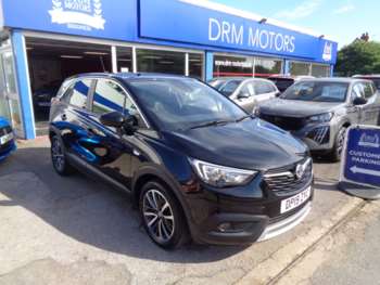 2019 - 1.2 Elite Nav 5dr
