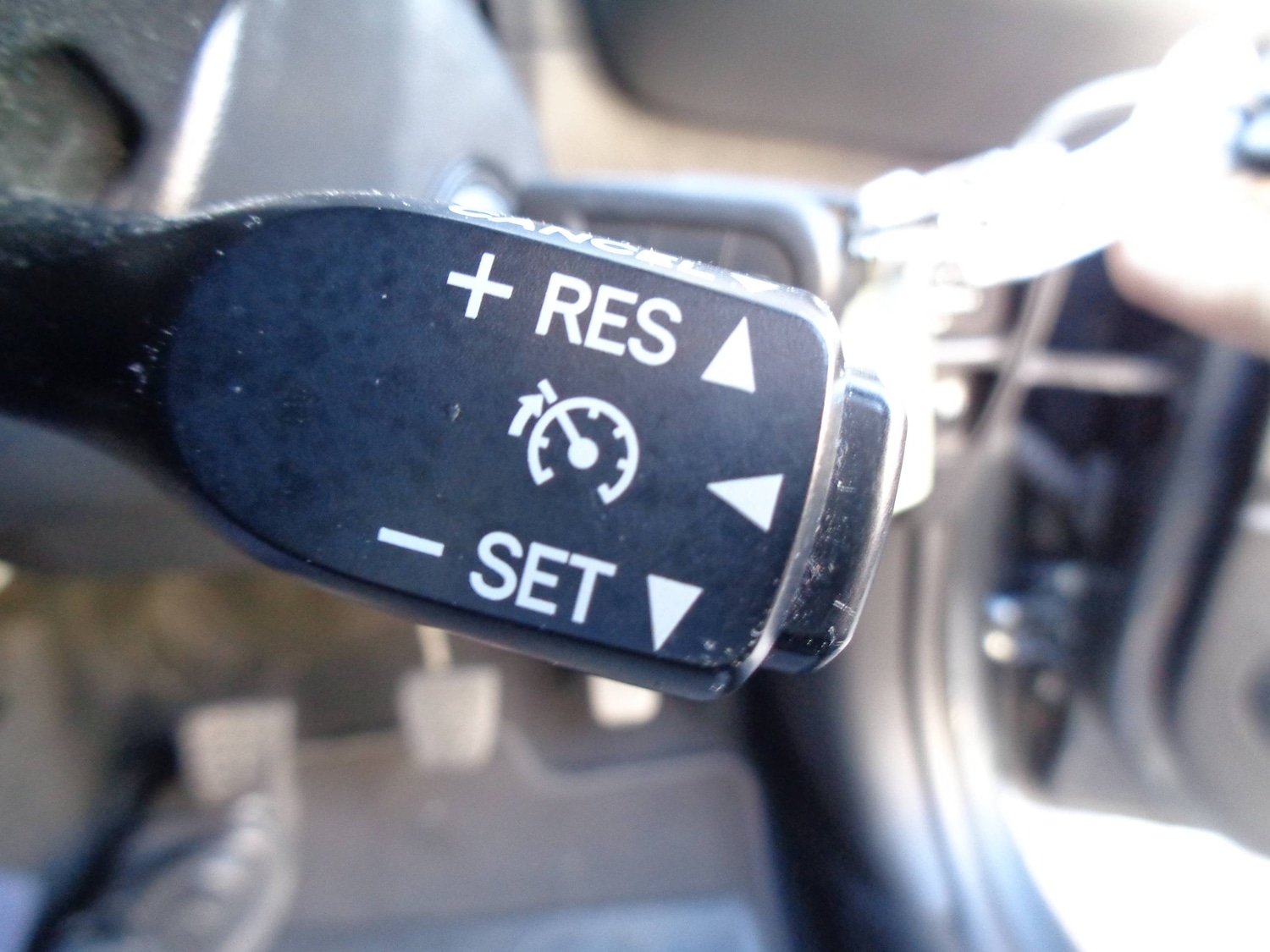 Used Toyota AYGO 2020 for sale - 76895868: Photo 7