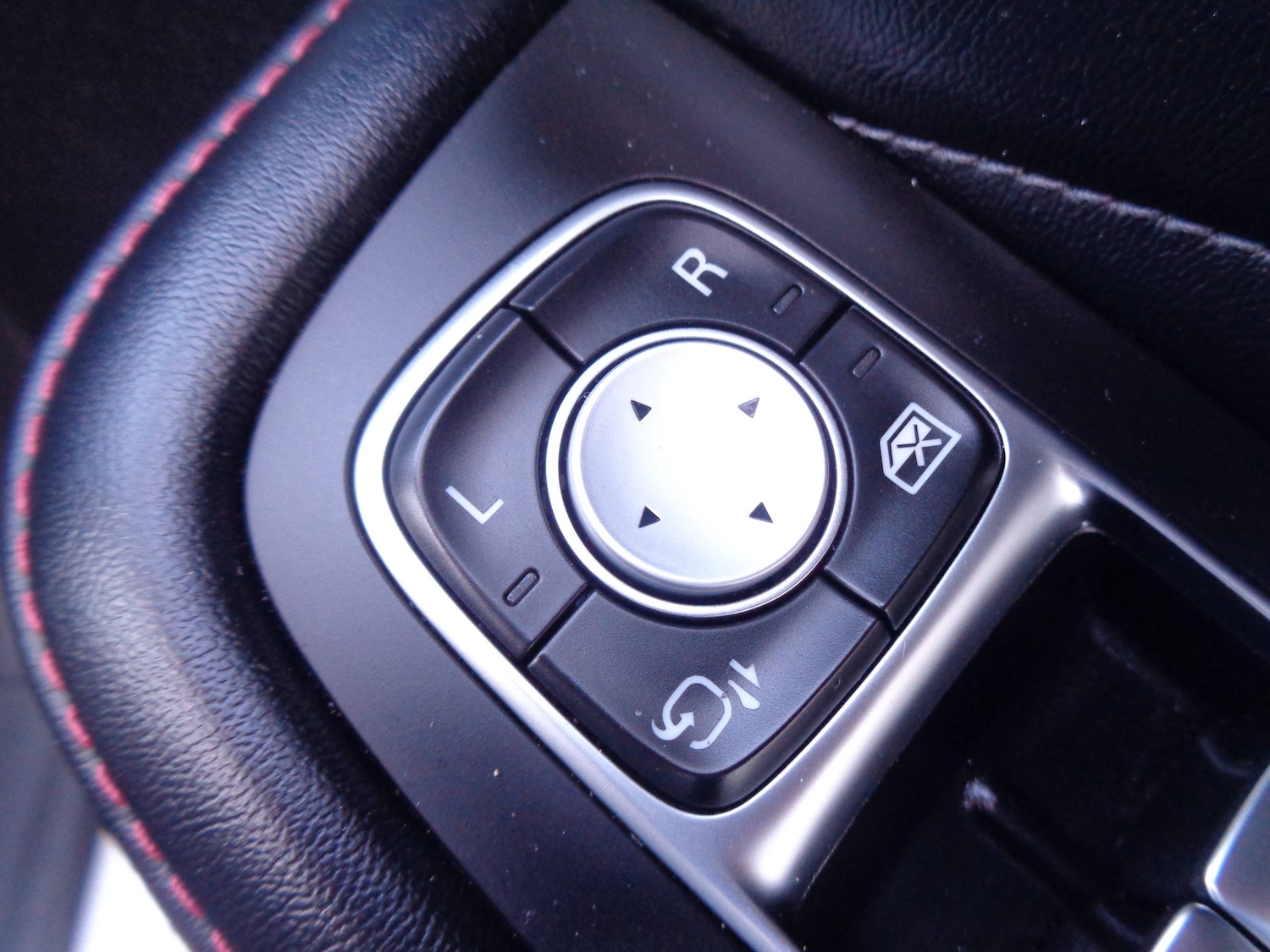 Used MG MG HS 2023 for sale - 78053349: Photo 10