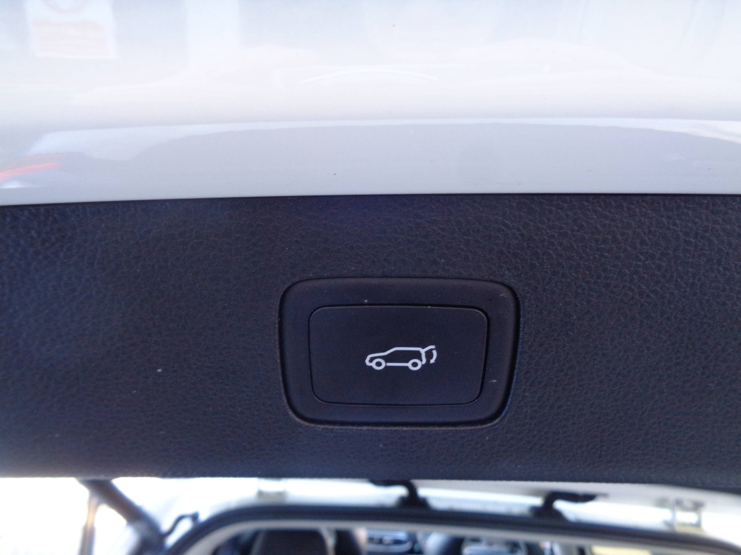 Used MG MG HS 2023 for sale - 78053349: Photo 12