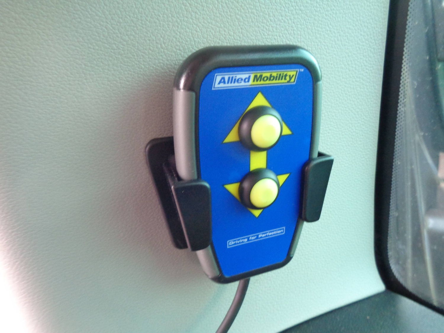 Used Peugeot Partner Tepee 2017 for sale - 78190580: Photo 7