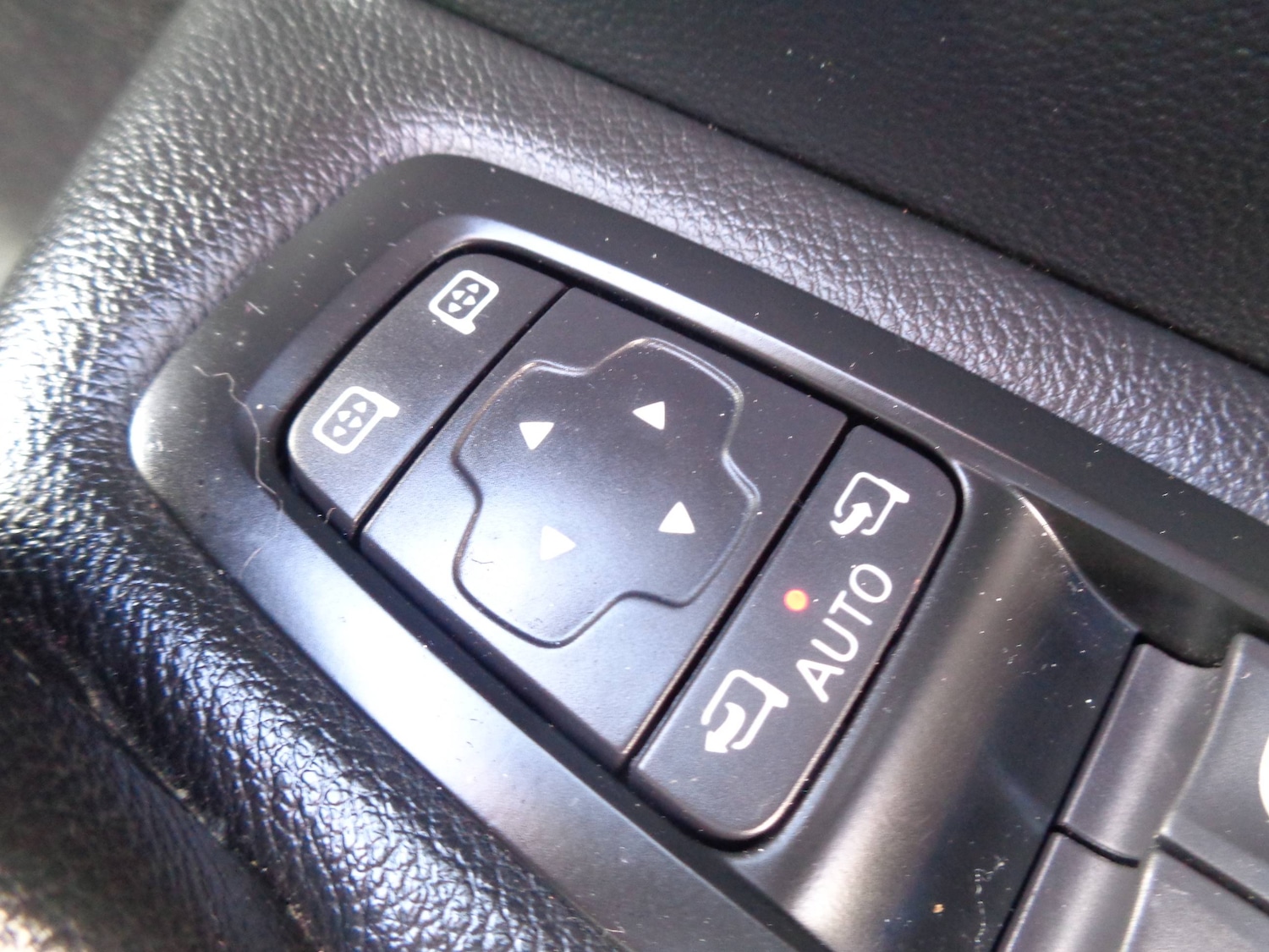 Used Renault Kadjar for sale - 77570978: Photo 9