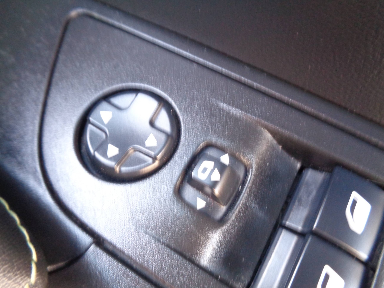 Used Peugeot 2008 2021 for sale - 76895867: Photo 10