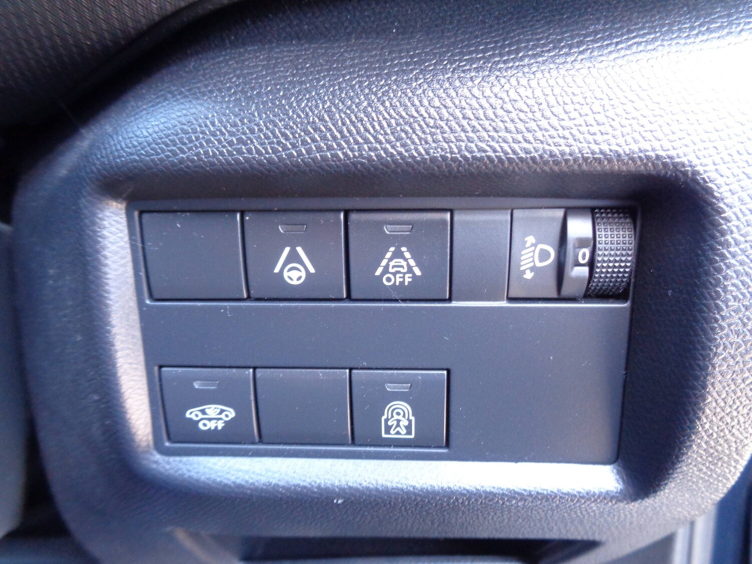 Used Citroen C5 Aircross 2022 for sale - 78223017: Photo 10