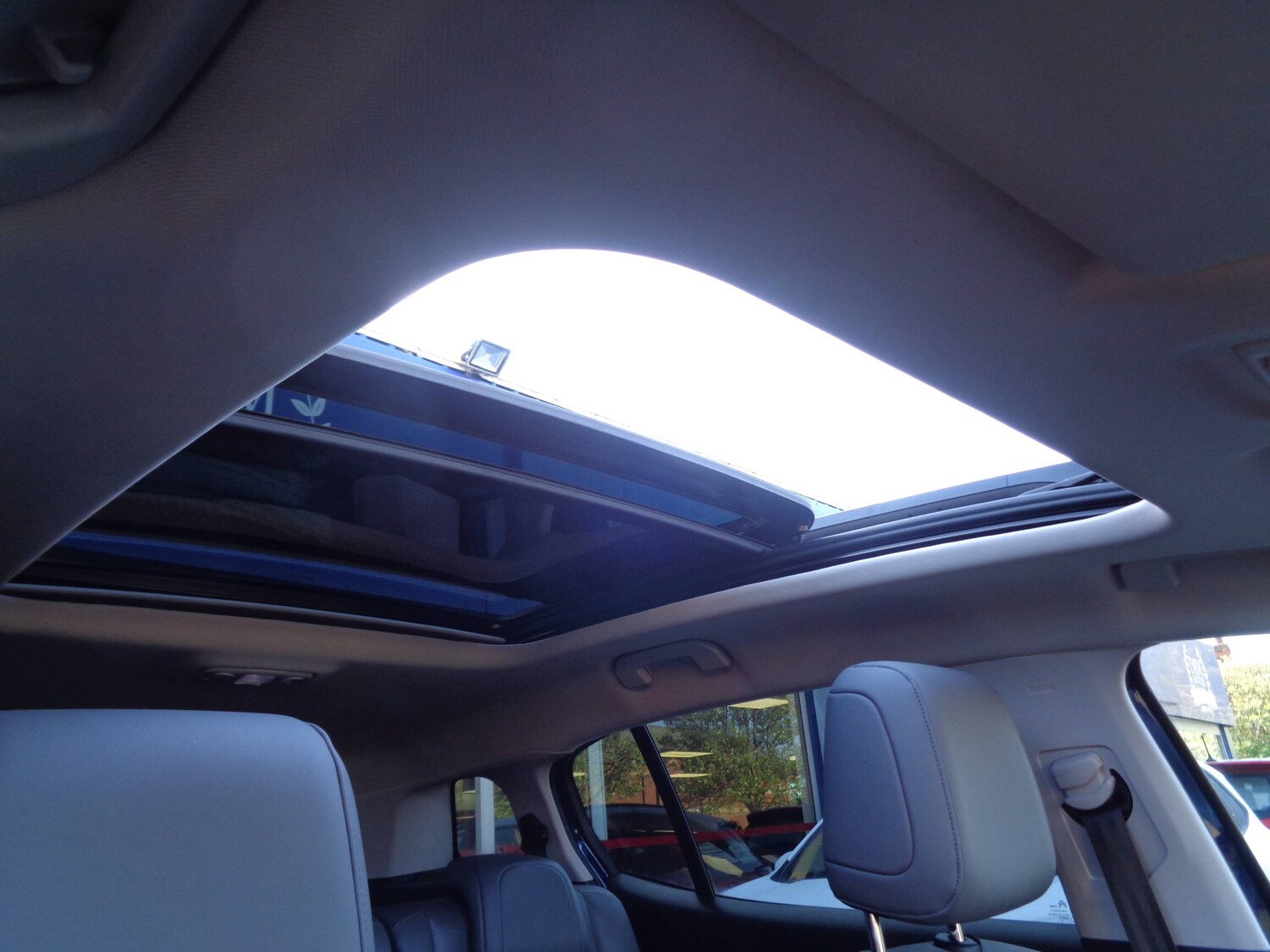 Used Citroen C5 Aircross 2022 for sale - 78223017: Photo 11