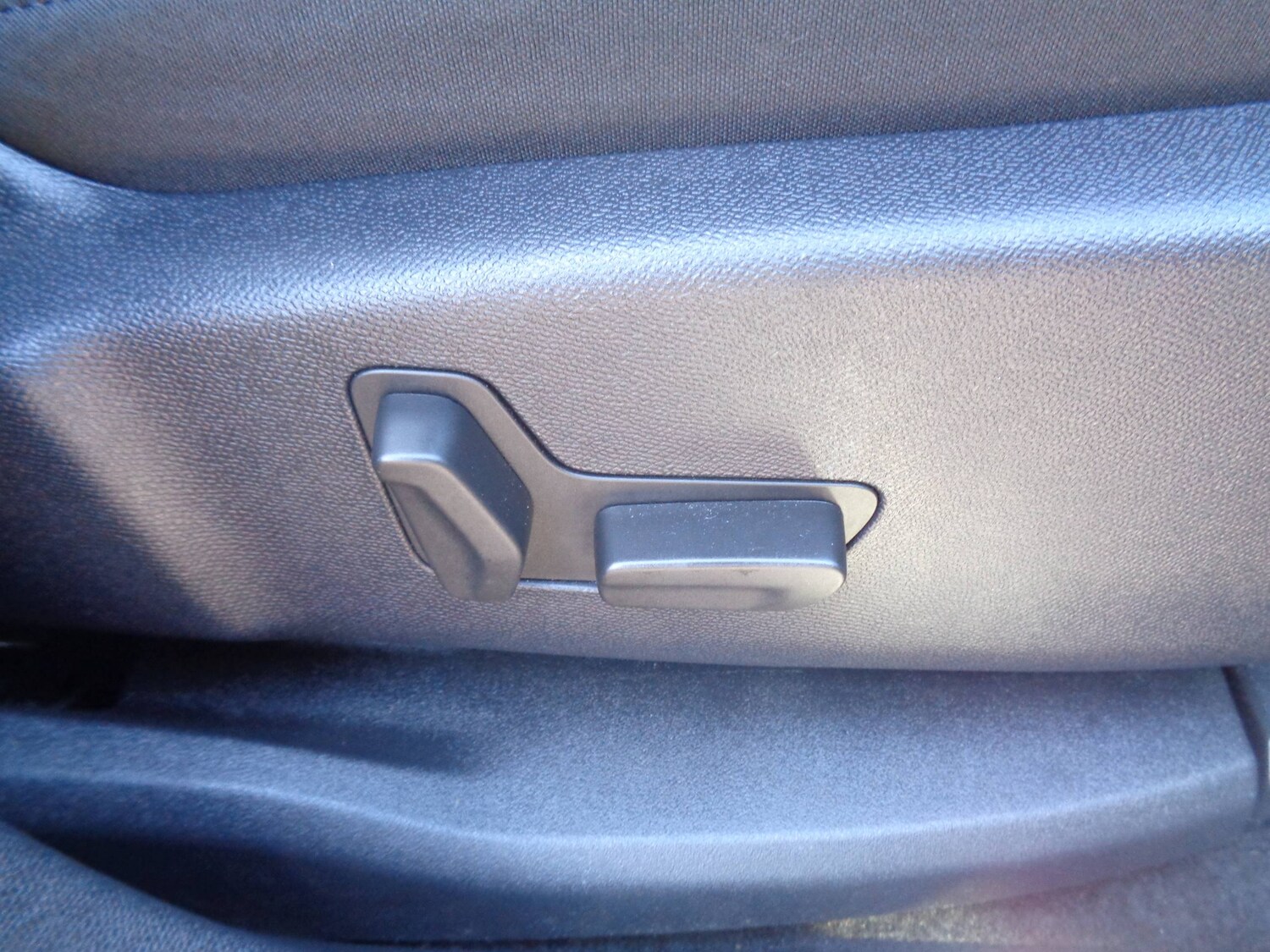 Used Citroen C5 Aircross 2022 for sale - 78223017: Photo 12