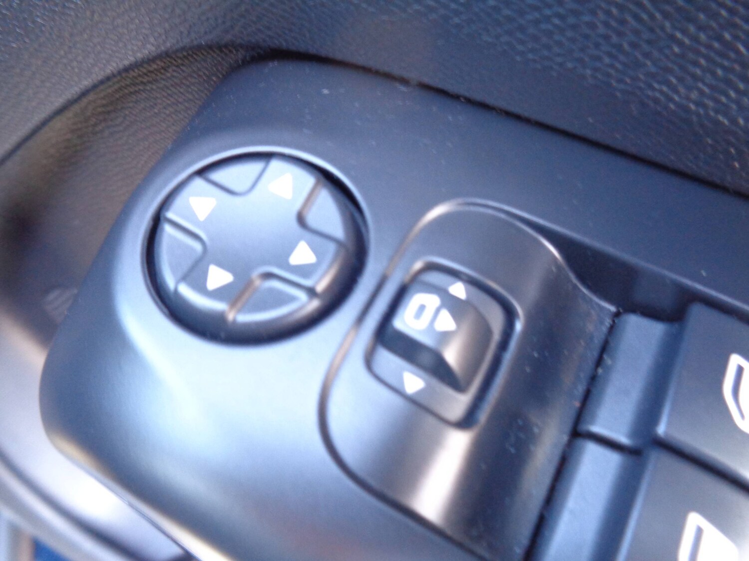 Used Citroen C5 Aircross 2022 for sale - 78223017: Photo 13