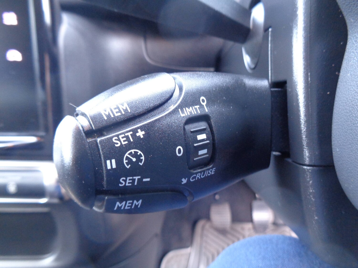 Used Citroen C5 Aircross 2022 for sale - 78223017: Photo 16