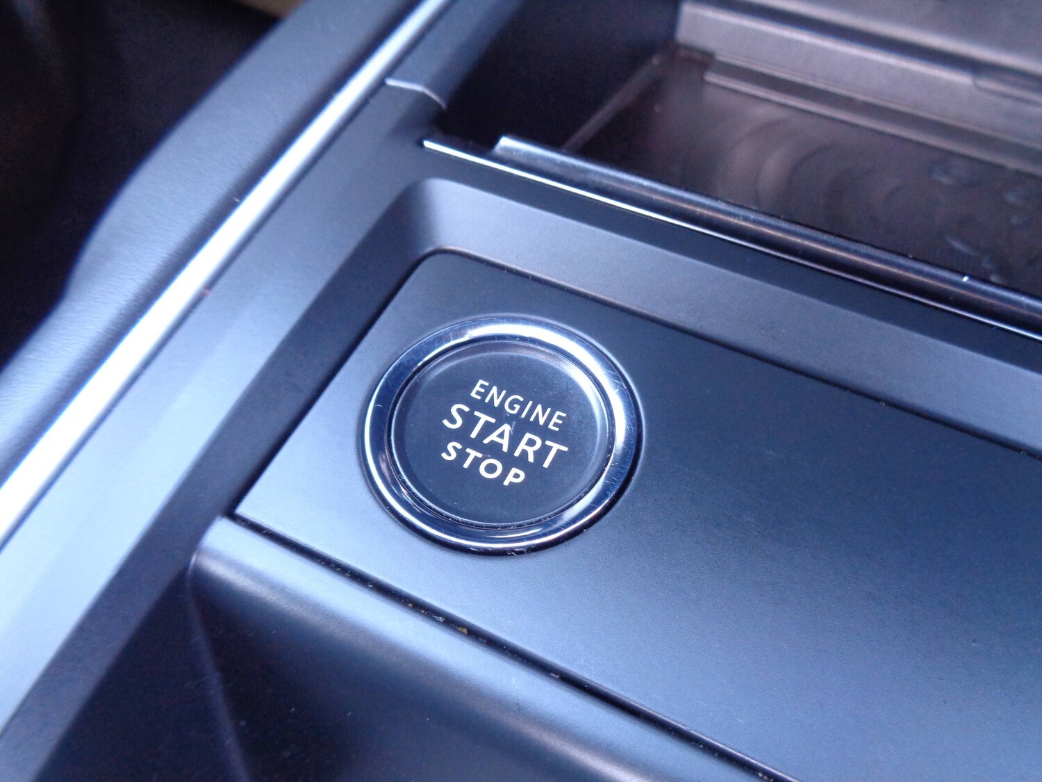 Used Citroen C5 Aircross 2022 for sale - 78223017: Photo 7