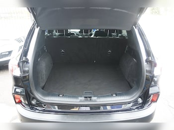 Used Ford Kuga 2023 for sale - 79556860: Photo