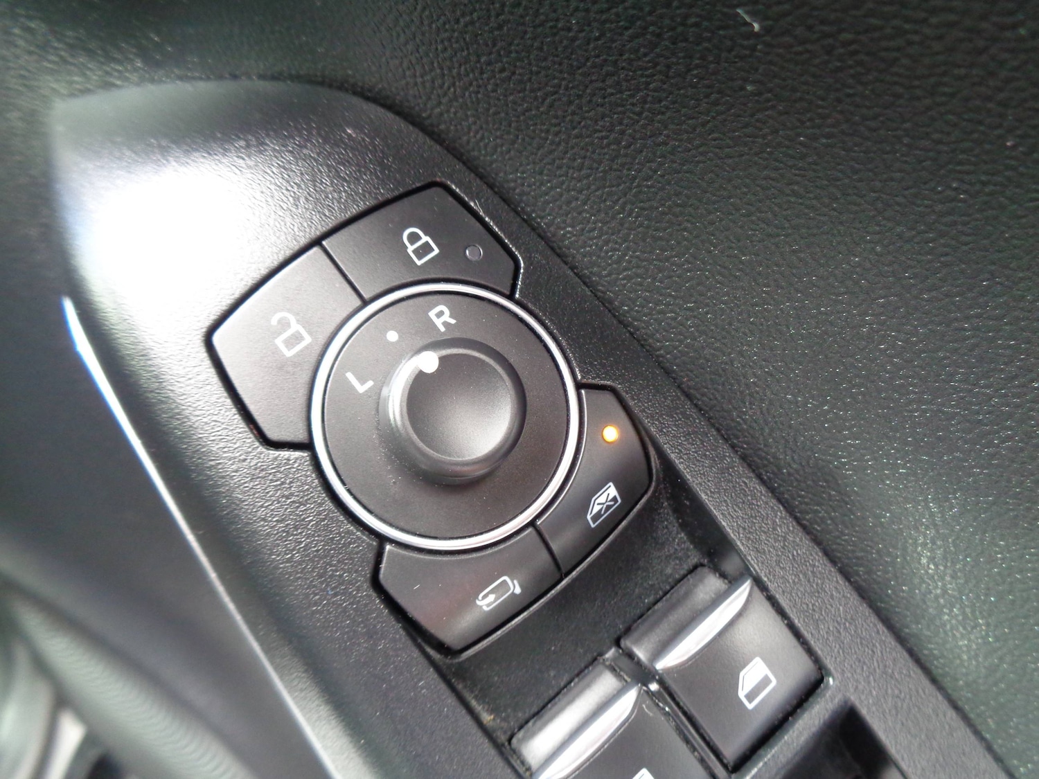 Used Ford Puma 2022 for sale - 76706126: Photo 10