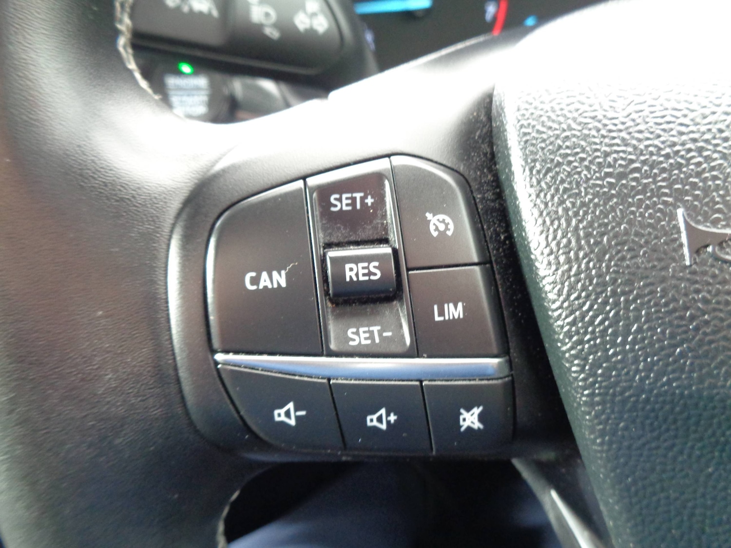 Used Ford Puma 2022 for sale - 76706126: Photo 9