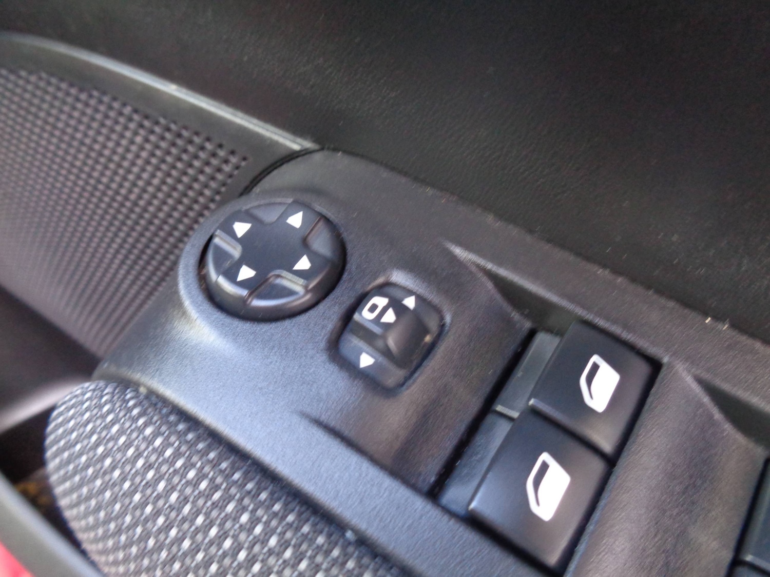 Used Citroen C3 Aircross 2022 for sale - 76063862: Photo 7