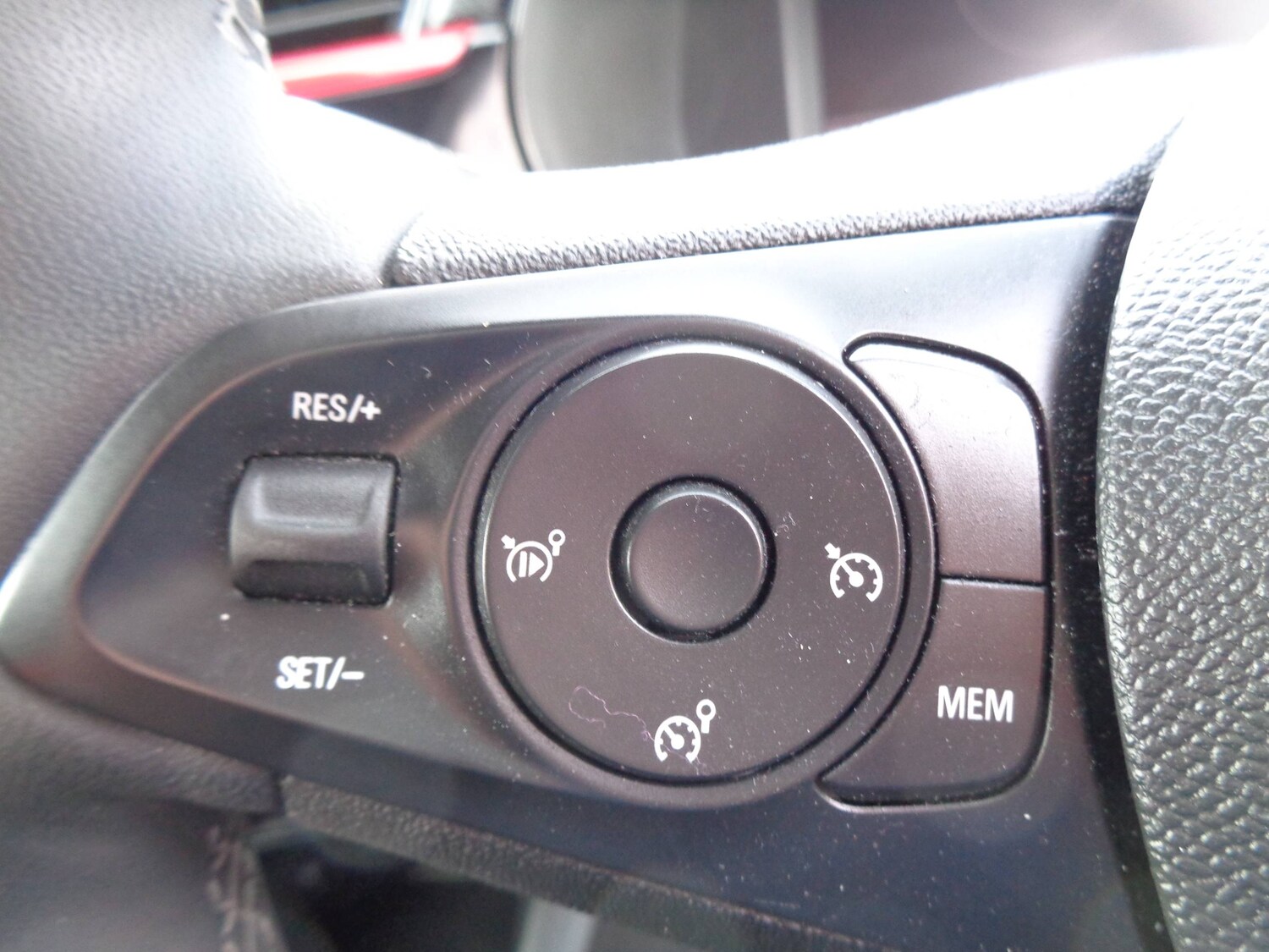 Used Vauxhall Corsa 2023 for sale - 78190581: Photo 9